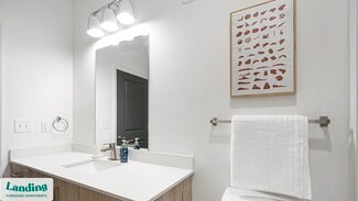 2800 Milan Ct Unit 114.1412704, Birmingham, AL 35211