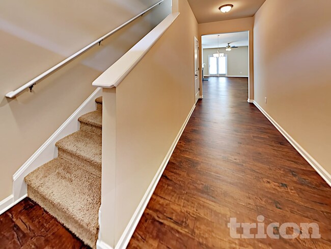 106 Hayes Park Dr, Dallas, GA 30132 - photo 2