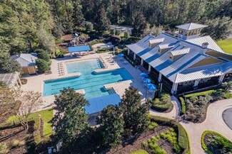 102 Meandering, Saint Marys, GA 31558