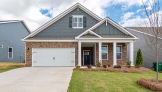 105 Higbie Dr, Powdersville, SC 29673