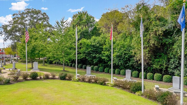 5400 Montana Loop, North Augusta, SC 29841 - photo 6