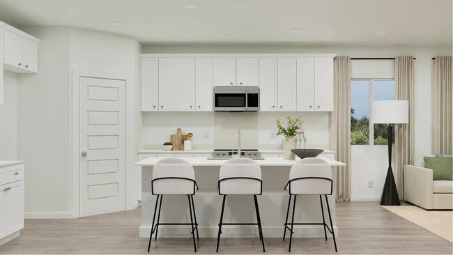 4454 Buckingham Ave, Clovis, CA 93619 - photo 2