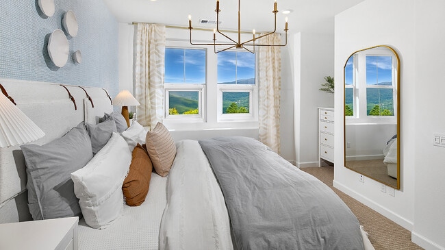 452 Caliper Way, San Marcos, CA 92078 - photo 7