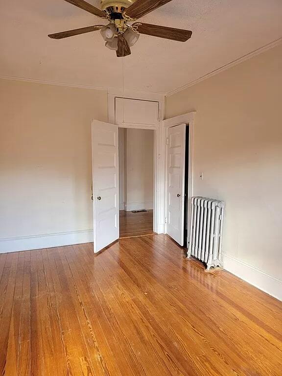 1855 Beacon St unit 3, Brookline, MA 02445 - photo 7