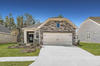 1893 Bentwind Rd, Lancaster, SC 29720