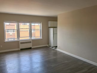 1653 N Prospect Ave, Milwaukee, WI 53202