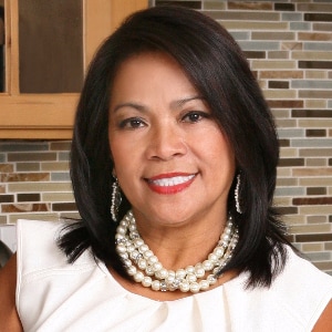 Adora Lazaro