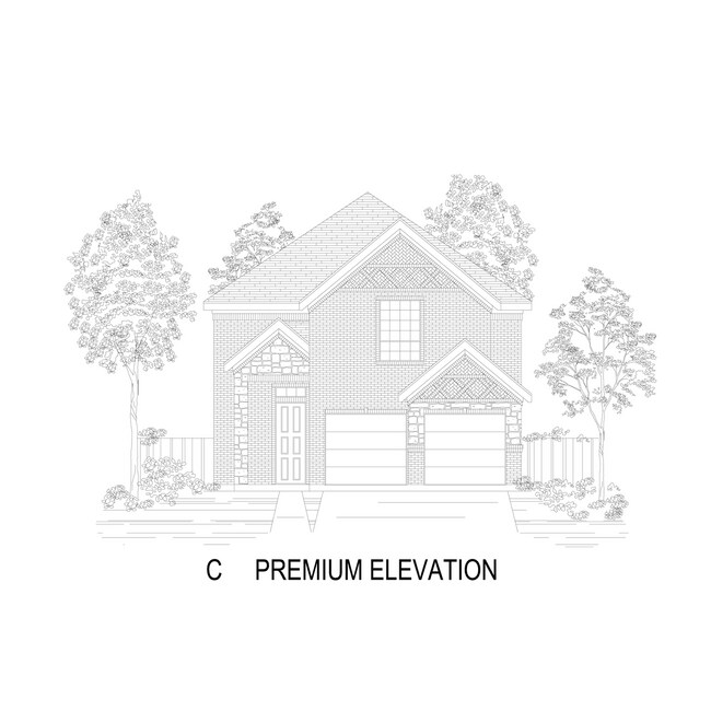 3213 Cross Shore Dr unit 36445695, Anna, TX 75409 - photo 4