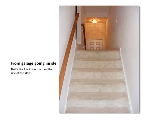 1670 Mohegan Dr unit F, Havre de Grace, MD 21078 - photo 3