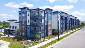 9200 Bruckhaus St, Raleigh, NC 27617