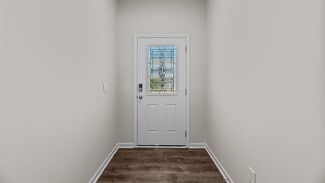 305 Willowbrooke Way, Stokesdale, NC 27357