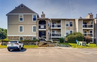 5565 W 76th Ave Unit 1208, Arvada, CO 80003