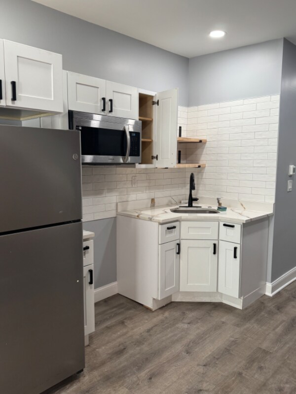 2632 N Howard St, Philadelphia, PA 19133 - photo 5