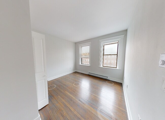 69 Park Dr unit 1-54, Boston, MA 02215 - photo 2