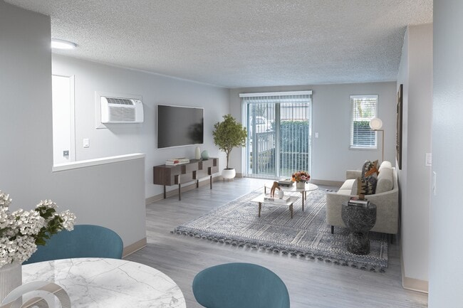 Veri at Timberhill, Corvallis, OR 97330 - photo 3