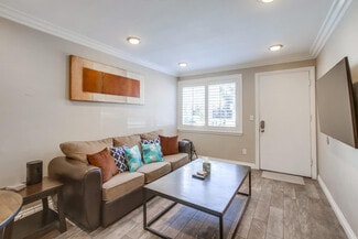 3764 Bayside Ln Unit ID1300715P, San Diego, CA 92109