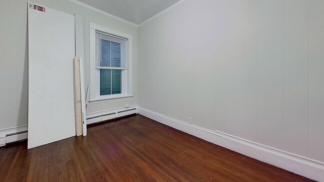 251 Cambridge St unit 3, Boston, MA 02114 - photo 3