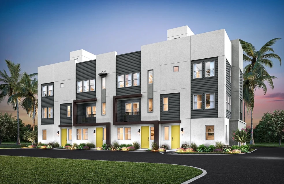 676 Moss St St unit 38097780, Chula Vista, CA 91911 - photo 1