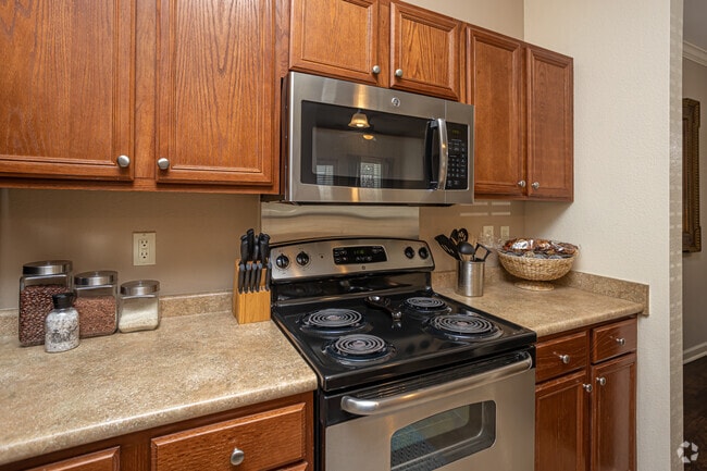 The Park at Whispering Pines, Daphne, AL 36526 - photo 7