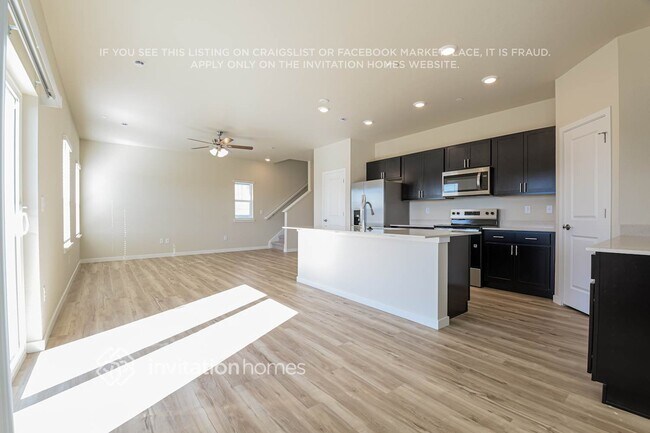 18998 E 94th Place, Commerce City, CO 80022 - photo 6