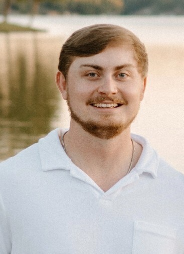 Brandon Rausch