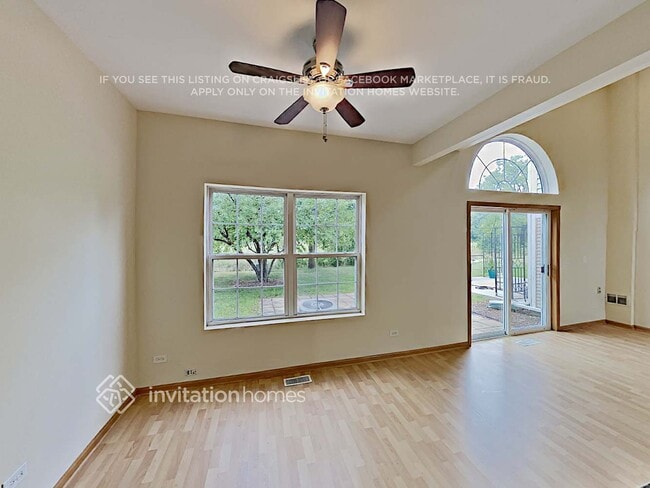 2411 Oak Tree Ln, Plainfield, IL 60586 - photo 6