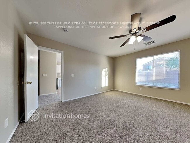 11017 E Abilene Ave, Mesa, AZ 85208 - photo 7