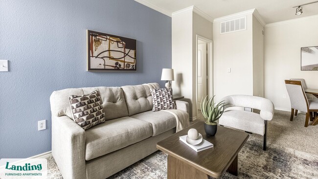 8989 West Rd unit 725, Houston, TX 77064 - photo 3