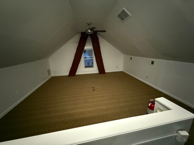 19 N Bridge Ave, Red Bank, NJ 07701 - photo 6