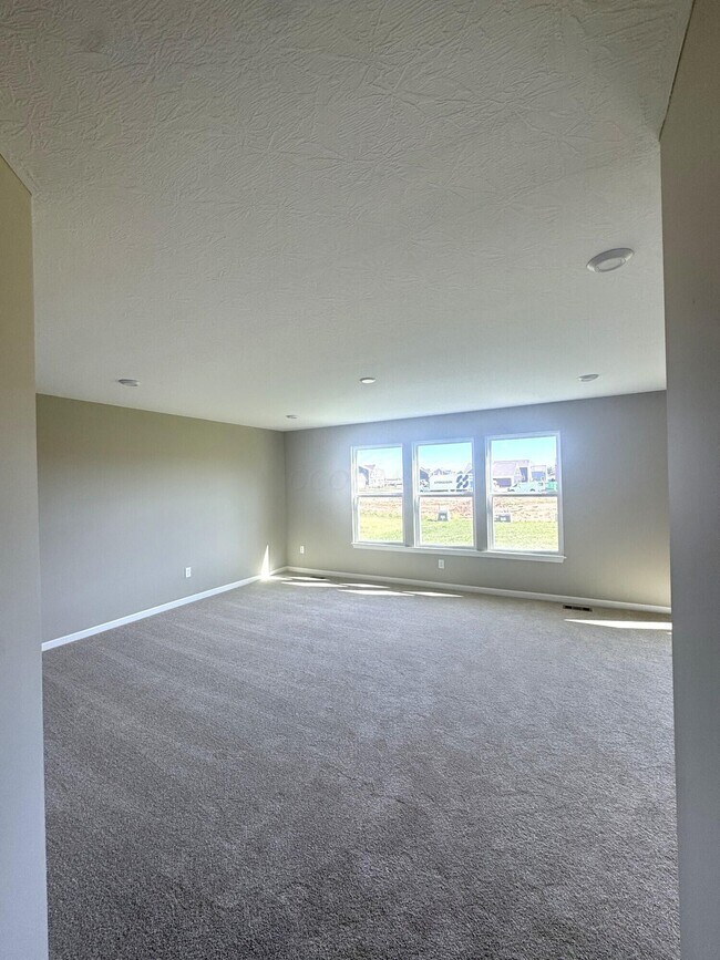 5104 Harvest Ln, South Bloomfield, OH 43103 - photo 5