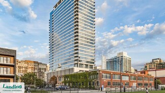 347 W Chestnut St Unit 2012.1404621, Chicago, IL 60610