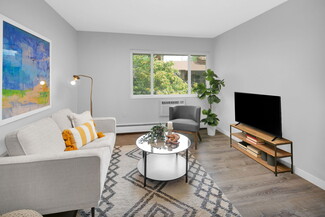 1821 22nd St, Boulder, CO 80302