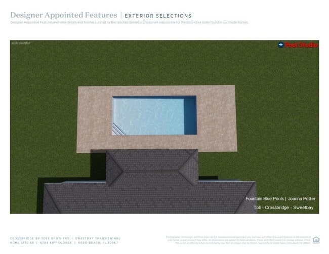 6784 68th Square, Vero Beach, FL 32967 - photo 5