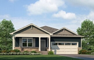 12 N 45th Ave Unit 36210414, Brighton, CO 80601