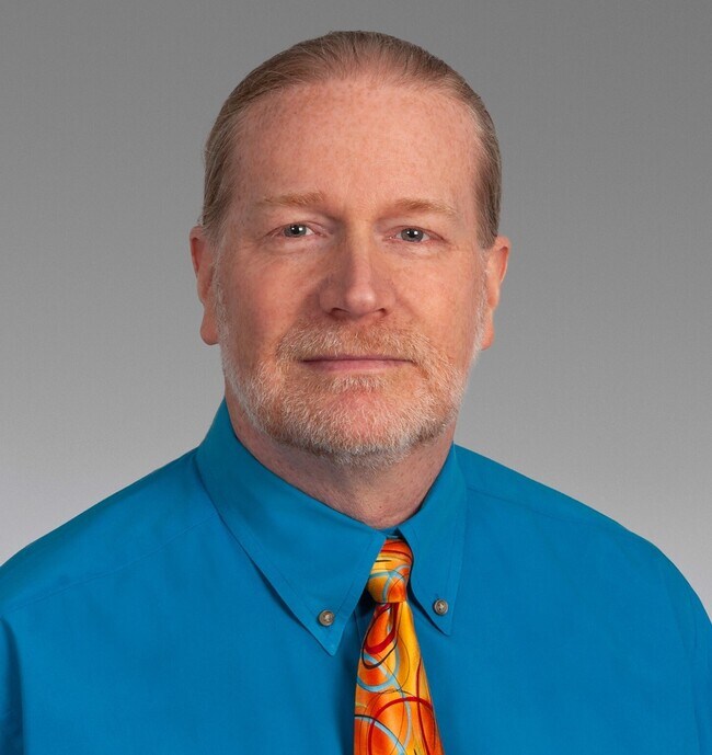 Mark Tuovinen