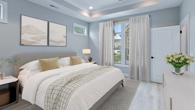 8306 Central College Rd unit 37163386, New Albany, OH 43054 - photo 4