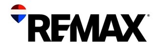 RE/MAX Direct