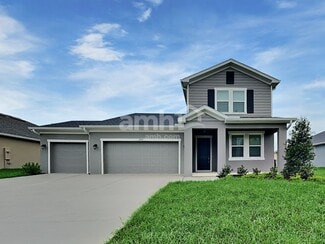 2907 19th Ave W, Bradenton, FL 34205
