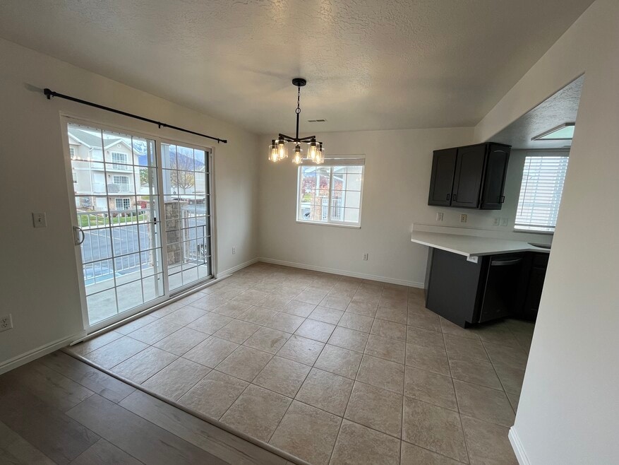 1063 W 1360 S, Orem, UT 84058 - photo 1