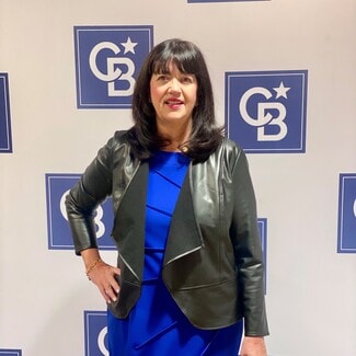 Sheila Gentile