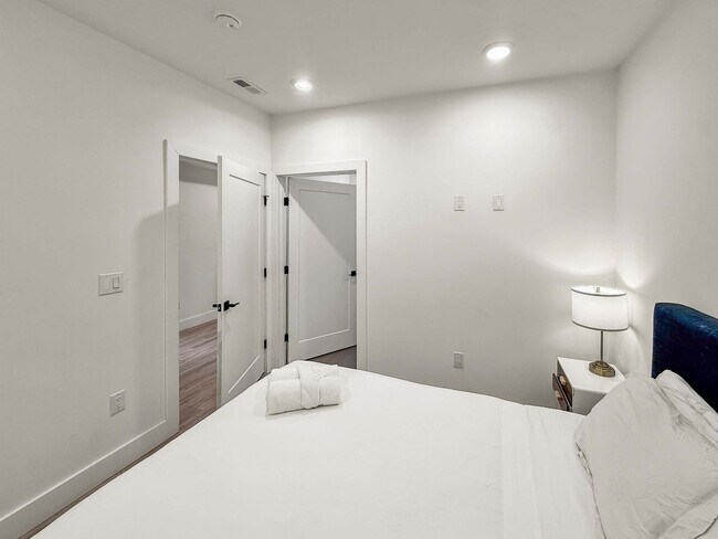 2400 E Huntingdon St unit ID1352423P, Philadelphia, PA 19125 - photo 6