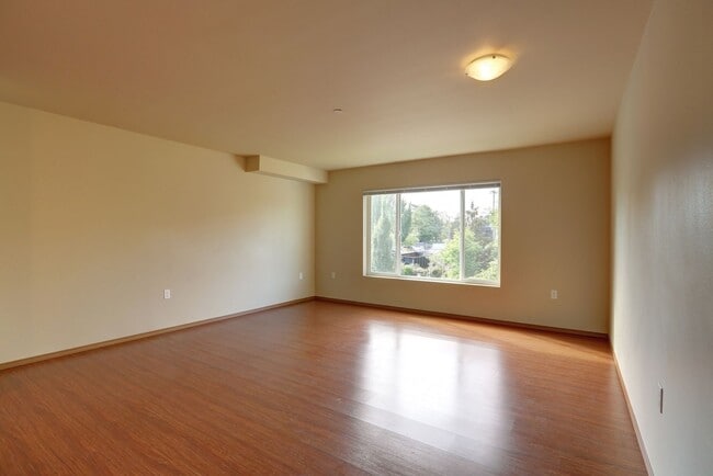 DubSea Apartments | Modern Apartment Homes w/ In-Unit Laundry, Seattle, WA 98146 - photo 7