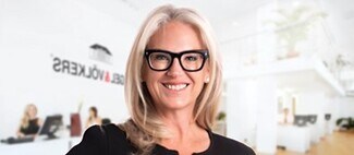 Karen Hanson