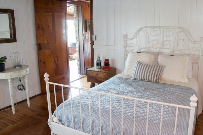 49 Somerville Rd, Hewitt, NJ 07421 - photo 6