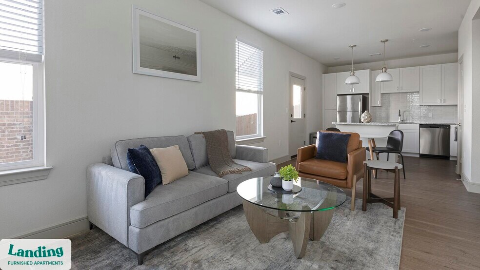 9600 Vista Grande Blvd unit 6133RD.1405712, Fort Worth, TX 76123 - photo 1