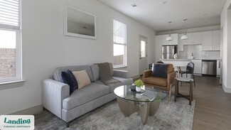 9600 Vista Grande Blvd Unit 6133RD.1405712, Fort Worth, TX 76123