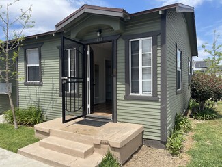 1443 Alamitos Ave Unit 1443 Alamitos Ave, Long Beach, CA 90813