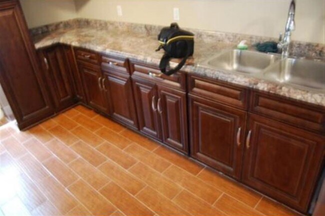 265 Main St unit A, Binghamton, NY 13905 - photo 6