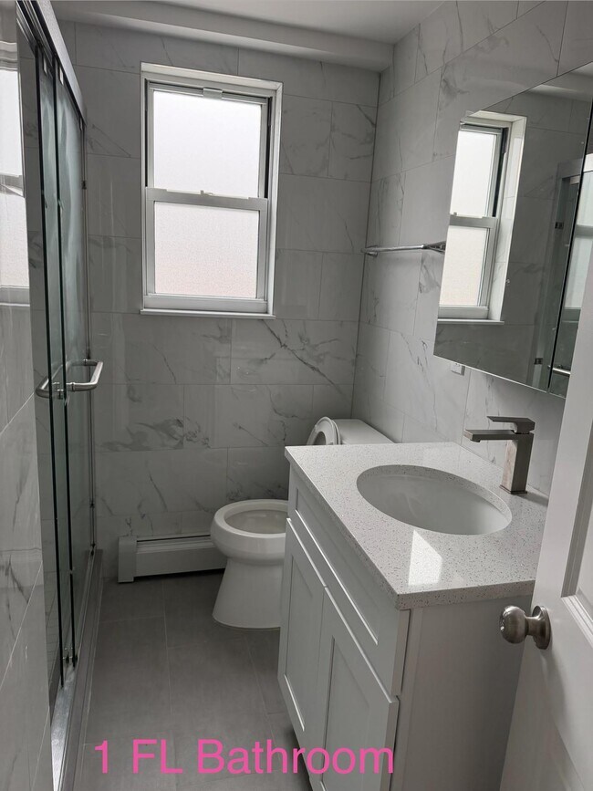 5102 Fillmore Ave unit 1, Brooklyn, NY 11234 - photo 5