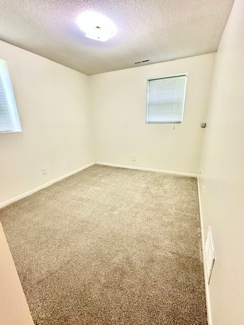 1155 Norton St unit 1, Saint Paul, MN 55117 - photo 7